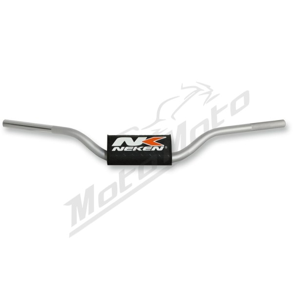 NEKEN Variable Diameter Handlebar Gas Gas / Husqvarna / Kawasaki / KTM / Suzuki / TM Racing / Yamaha 125-450cc 20-26