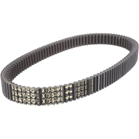DAYCO PRODUCTS LLC Extreme Torque Belt ARCTIC CAT 2009-2017