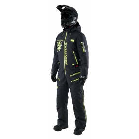FINNTRAIL WIDETRACK Kombinezonas