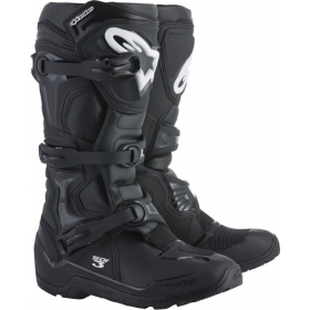 Alpinestars Tech 3 Enduro Motocross Boots