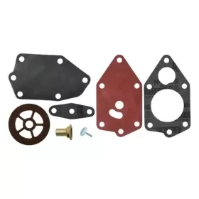EMP Fuel Pump Repair Kit Johnson/Evinrude 20-50HP / 90-115HP