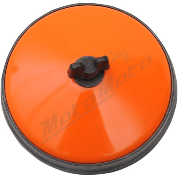 TWIN AIR Airbox Cover Kawasaki KX 65-100 91-24
