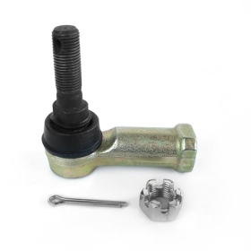 EPI Tie rod end Can-Am Outlander / Renegade 450-1000 13-20