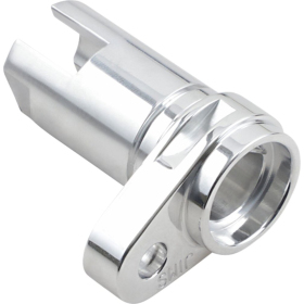 JIMS Billet Tappet Guide Harley Davidson XL / XLCH / XLH / XLT / XLX 900-1000 57-85