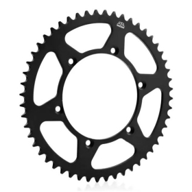JT Sprockets rear sprocket JTR3.42ZBK BMW F650-800 GS / R 08-20