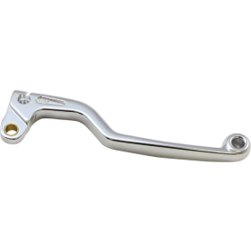 MOOSE OFFROAD HARD-PARTS Forged 6061-T6 Clutch Lever Honda / Yamaha 250 00-24
