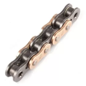 AFAM A520MX5-G Drive Chain 520