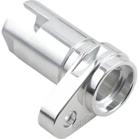 JIMS Billet Tappet Guide Harley Davidson XL / XLCH / XLH / XLT / XLX 900-1000 57-85