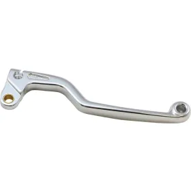 MOOSE OFFROAD HARD-PARTS Forged 6061-T6 Clutch Lever Honda / Yamaha 250 00-24