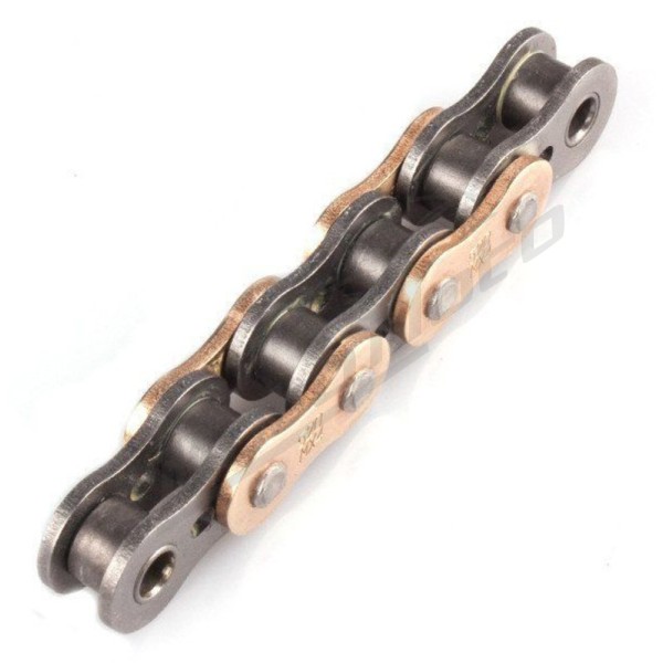 AFAM A520MX5-G Drive Chain 520