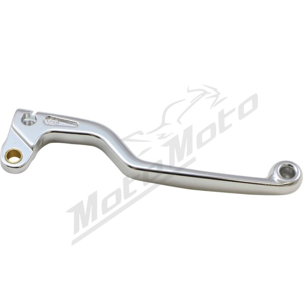 MOOSE OFFROAD HARD-PARTS Forged 6061-T6 Clutch Lever Honda / Yamaha 250 00-24
