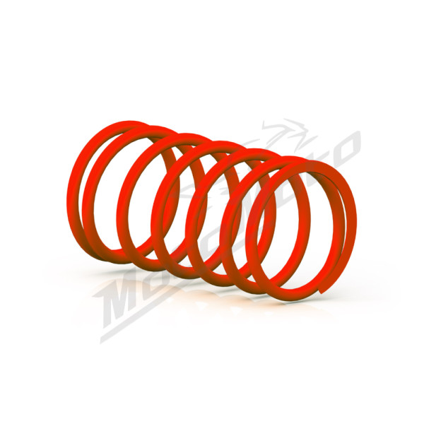 Variator spring MALOSSI MHR MBK / Yamaha 250-300cc 17-> H2O 4T