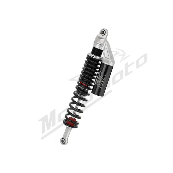 YSS Galinis Amortizatorius Husqvarna CR / TE / WR 125-510cc 83-84