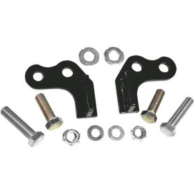BURLY BRAND Rear Lowering Kit Harley Davidson XL 883-1200cc 2004