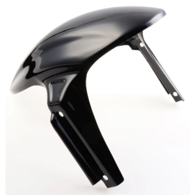 CULT WERK Front Fender Custom Harley Davidson RH 1250cc 2021-2026