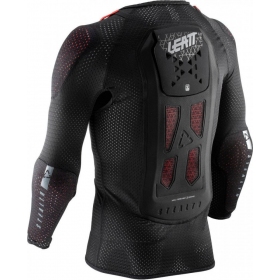 Leatt AirFlex Stealth Protector Shirt