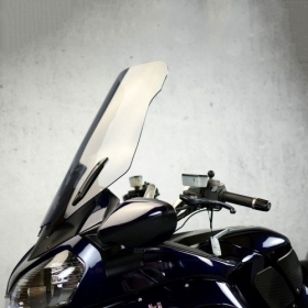 MOTOSHIELDS Windscreen KAWASAKI GTR 1400 2007-2014 / 5MM