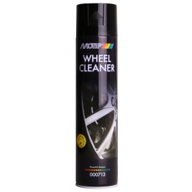 Ratlankių Valiklis MOTIP Wheel Cleaner - 600ml