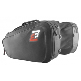 Side bags Bogotto SB-Speed 25L 2pcs