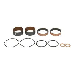 ALL BALLS Front Fork Bushing Kit Triumph Thunderbird 1600 09-13