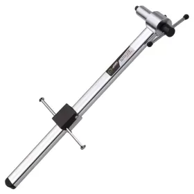 SUPER B Derailleur Hanger Alignment Gauge