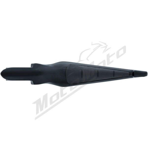 KURYAKYN ISO Lever Set Harley Davidson FLHTCU / FLHTCUL / FLHTKL / FLTRX / FLTRXS 1690/1800 14-16 