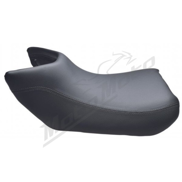 Seat (lowered 20mm) QJMOTOR SRT 800-900cc 2024-2026