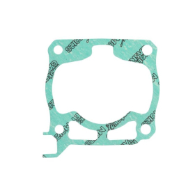 ATHENA Cylinder base gasket Yamaha YZ 125 05-21