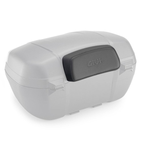 Givi BACKREST E46 RIVIERA