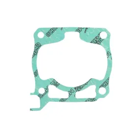 ATHENA Cylinder base gasket Yamaha YZ 125 05-21