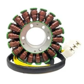 DZE Stator HONDA VFR 800 03-13