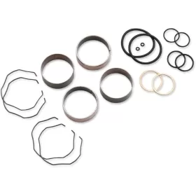 MOOSE OFFROAD Fork Bushings Kit Kawasaki KX 125-250cc