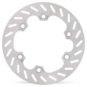 MOTO-MASTER Vintage Rear Brake Disc Honda CR 125/500R 87-88