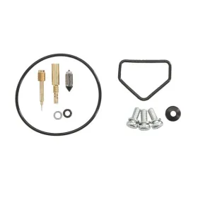 Tourmax Carburettor repair kit Kawasaki VN 700-750 85-06