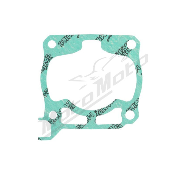 ATHENA Cilindro pagrindo tarpinė Yamaha YZ 125 05-21