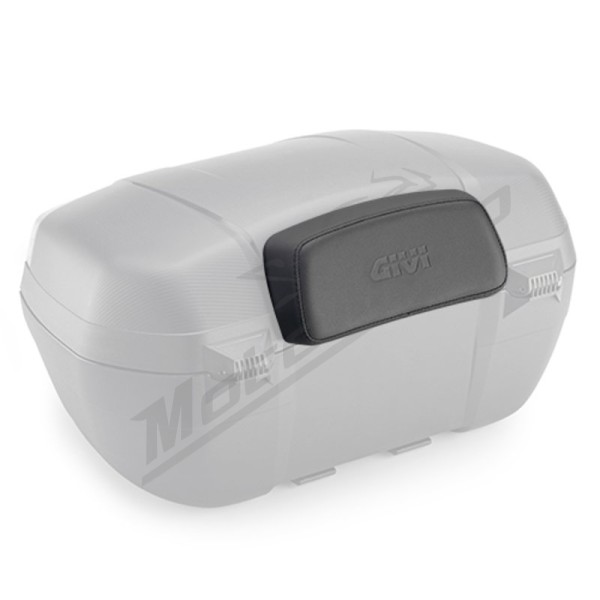 Givi BACKREST E46 RIVIERA