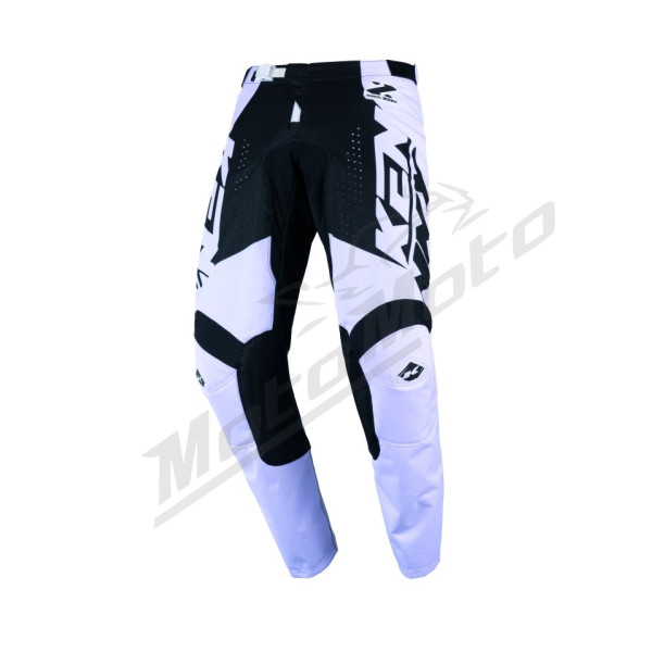 Kenny racing cross/enduro track pants zoom
