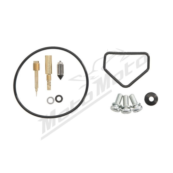 Tourmax Carburettor repair kit Kawasaki VN 700-750 85-06