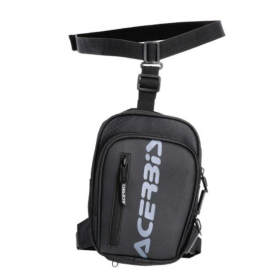 Leg bag ACERBIS PRO-LEG 1L