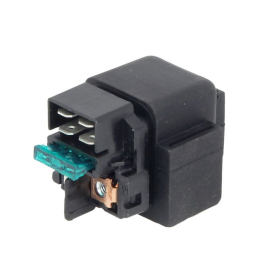 AthenaStarter relay 12V 150A Aprilia / Gilera / Honda / Kawasaki 50-1500 85-23