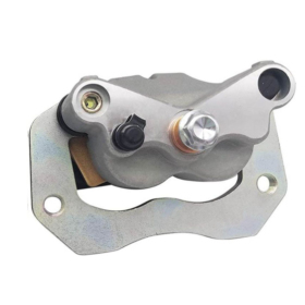 BRONCO Rear right brake caliper Polaris RZR / Geneal 900-1000 15-22