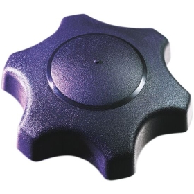 KIMPEX Gas and Oil Tank Cap Ski Doo Formula / GT / Mach 1/Z / MX / Skandic / Summit / Tundra 280-800 94-01