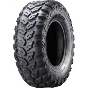 PADANGA ATV / UTV MAXXIS CEROS MU03 43N E 25X8 R12 (205/80)