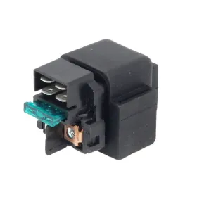 Athena Starterio relė 12V 150A Aprilia / Gilera / Honda / Kawasaki 50-1500 85-23
