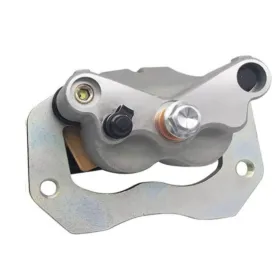 BRONCO Rear right brake caliper Polaris RZR / Geneal 900-1000 15-22