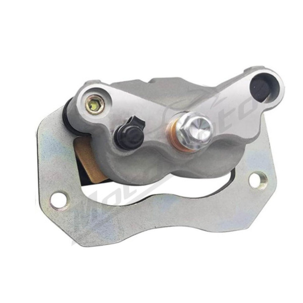 BRONCO Rear right brake caliper Polaris RZR / Geneal 900-1000 15-22