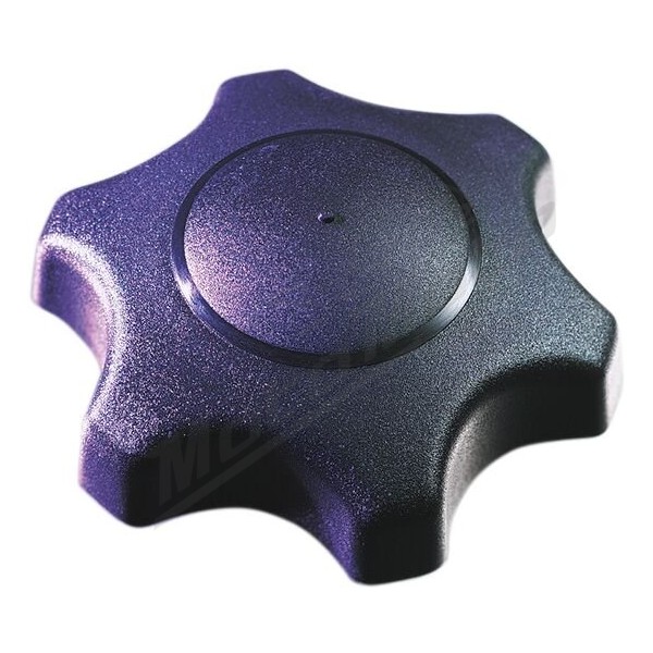 KIMPEX Kuro / Alyvos bako dangtelis Ski Doo Formula / GT / Mach 1/Z / MX / Skandic / Summit / Tundra 280-800 94-01