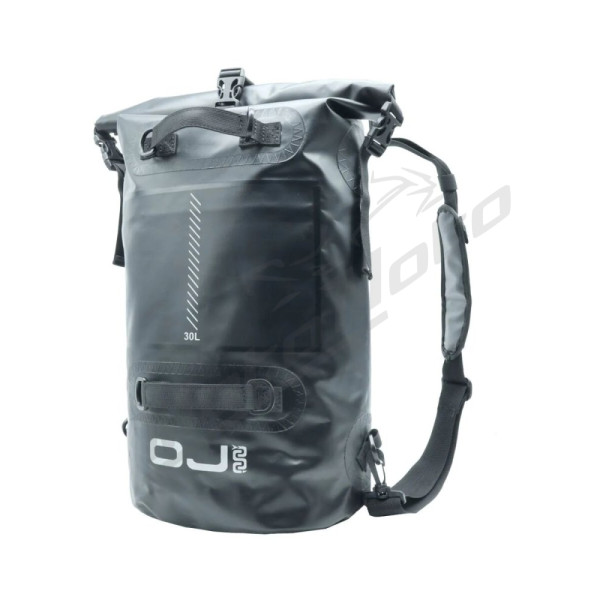 OJ ATMOSFERE METROPOLITANE Dry Excursion Backpack 30L