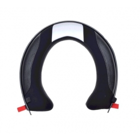 LS2 FF397 helmet bottom lining