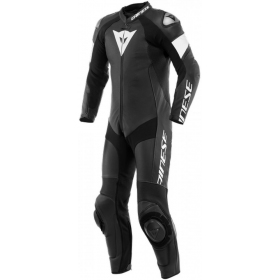 Dainese Tosa 1 pc suit